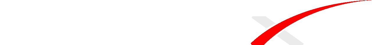ElspaceXipo